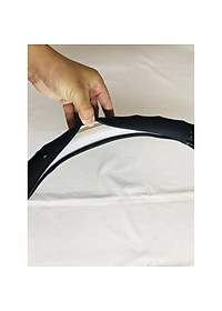 BỌC VÔ LĂNG D CUT, DCUT XE SUZUKI XL7,ERTIGA ,SWIFT,KIA SELTOS,ELANTRA SPORT,NISSAN ALMERA, BEJING X7, MG HS, MG ZS, VFE34