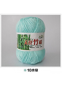 product-img-0
