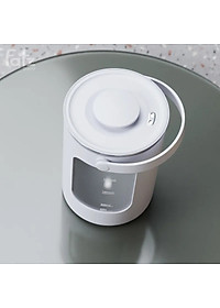 product-img-4