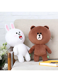 product-img-4