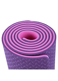 product-img-23