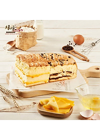 product-img-5