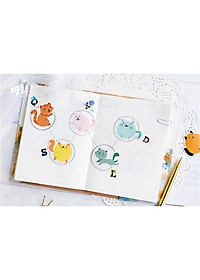 product-img-5