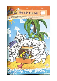 product-img-4