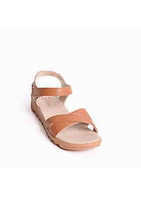 Sandal Bitis nữ (35-40)