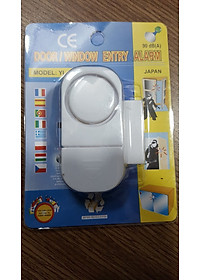 product-img-11