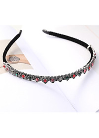 product-img-0