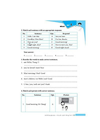 product-img-8