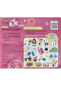 product-img-1