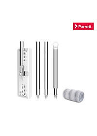 product-img-2