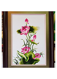 product-img-0