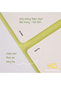 product-img-6