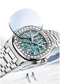 product-img-7