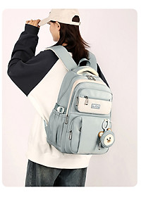 product-img-16