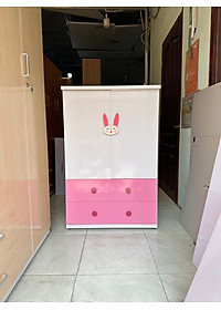 product-img-1