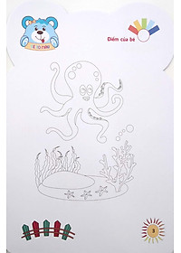 product-img-5