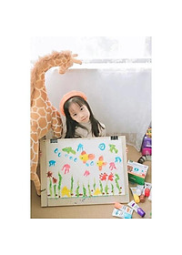 product-img-6