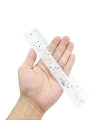 product-img-8