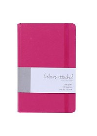 product-img-6