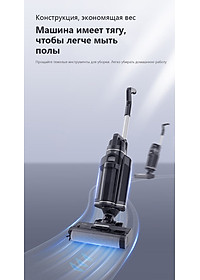 product-img-6