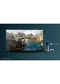 product-img-11