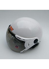 product-img-69