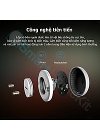 product-img-6