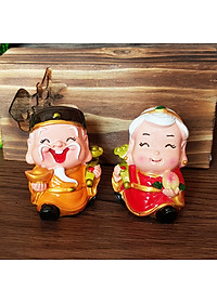 product-img-0