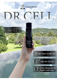 product-img-12