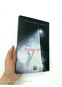 product-img-10