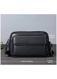 product-img-8