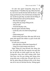 product-img-10