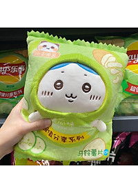 product-img-10