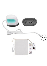 product-img-6