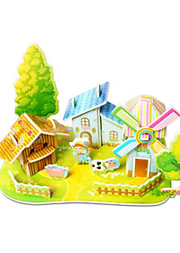 product-img-3