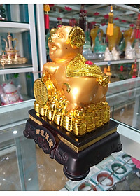 product-img-3