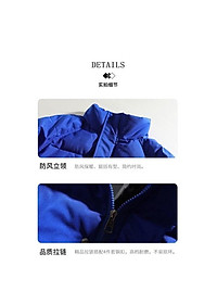 product-img-5