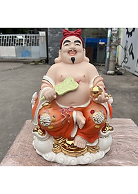 product-img-2