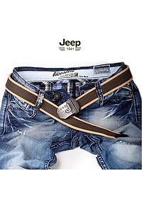 Thắt Lưng Nam Lính Mỹ US ARMY, Dây Lưng Nam Vải Dù Bền Chắc, Mặt Khóa Hợp Kim Siêu Bền Cao Cấp- HÀNG CHÍNH HÃNG