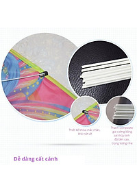 product-img-5