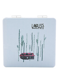 product-img-7
