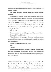 product-img-11