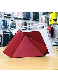 product-img-1