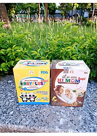 product-img-3