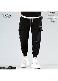 product-img-6