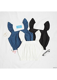 product-img-6