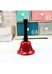 product-img-10
