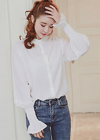 product-img-1