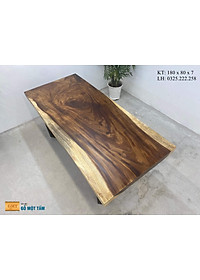 product-img-7