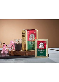 product-img-1
